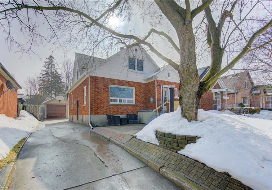 83-arnold-street-kitchener-ontario-40806857