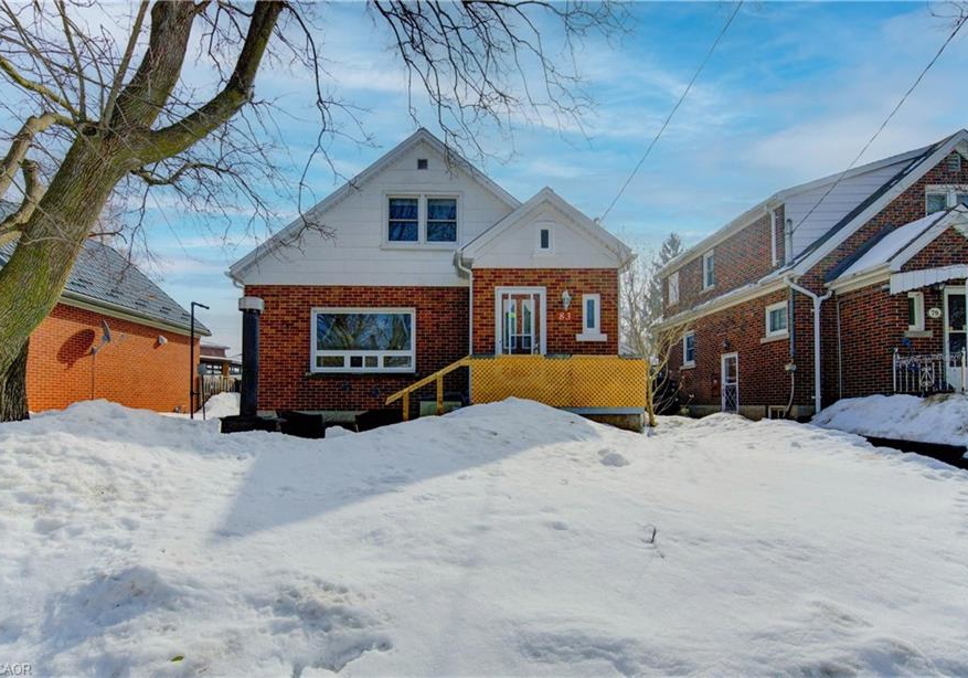 83-arnold-street-kitchener-ontario-40806857