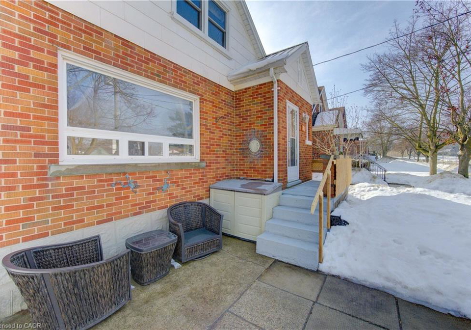 83-arnold-street-kitchener-ontario-40806857