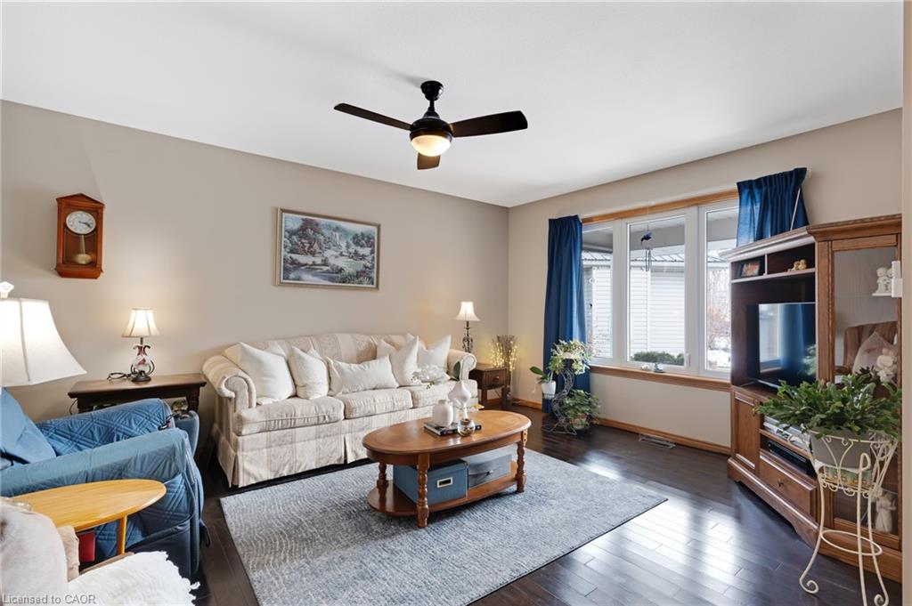 15-erin-court-aylmer-ontario-40806860