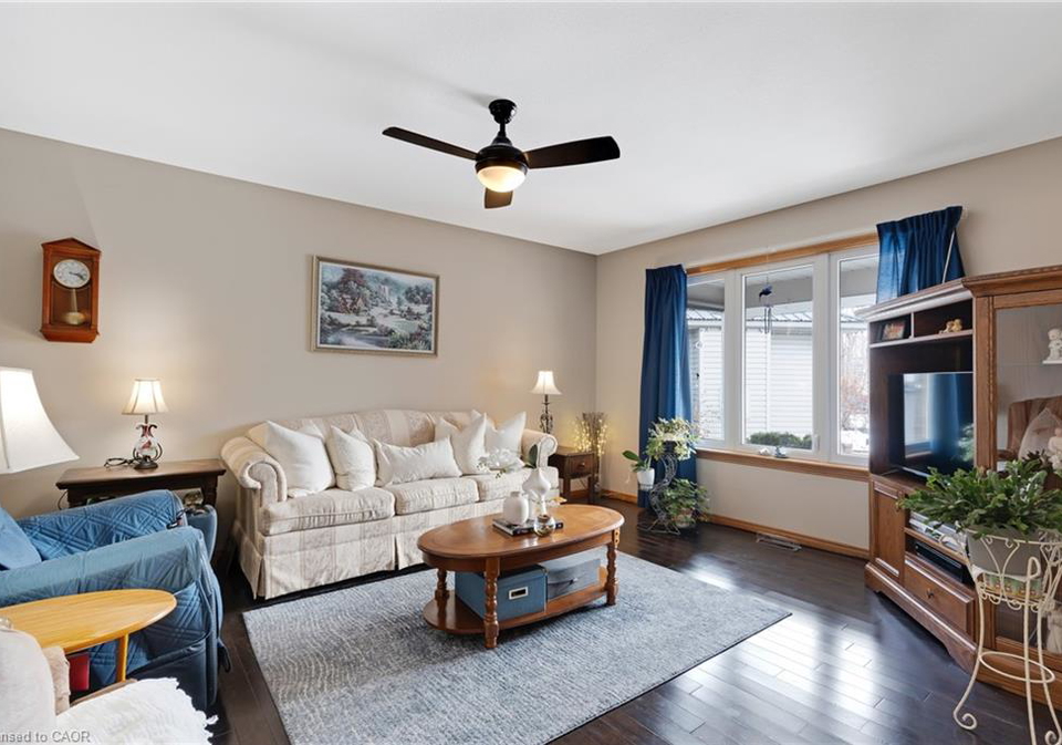 15-erin-court-aylmer-ontario-40806860