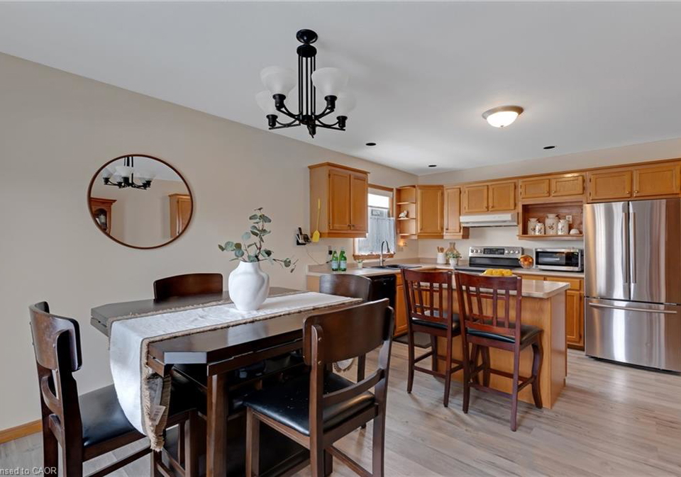 15-erin-court-aylmer-ontario-40806860