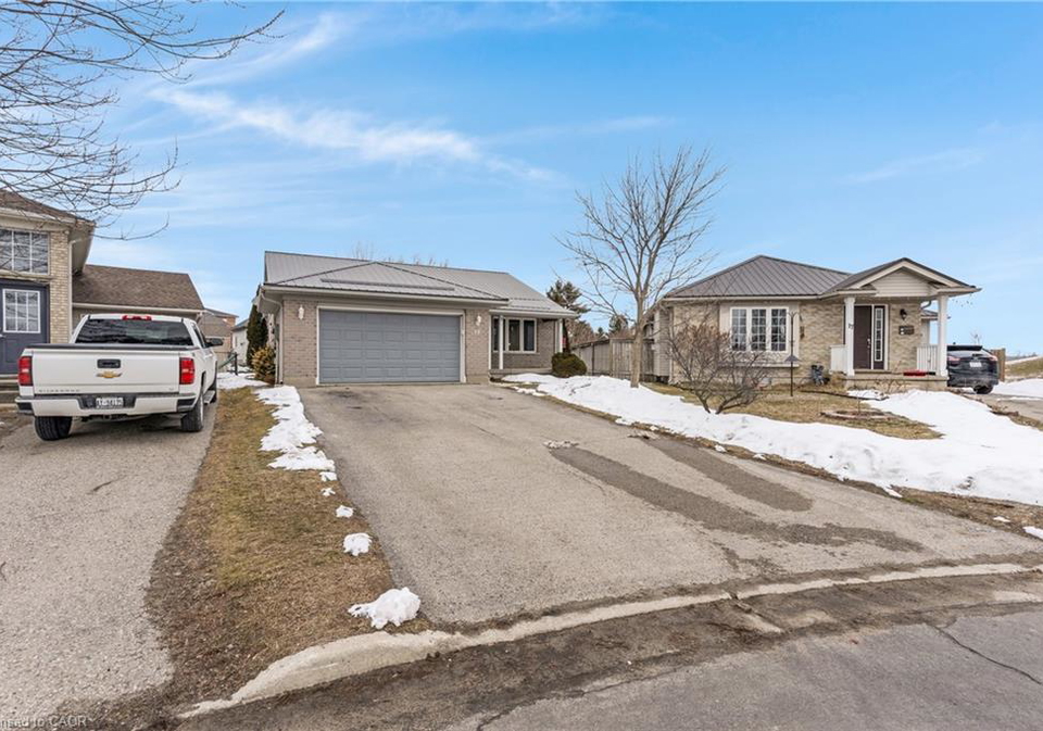 15-erin-court-aylmer-ontario-40806860