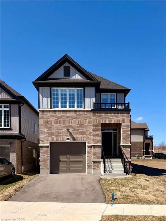 6-dominique-street-kitchener-ontario-40806861