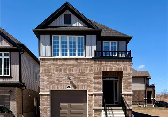 6-dominique-street-kitchener-ontario-40806861