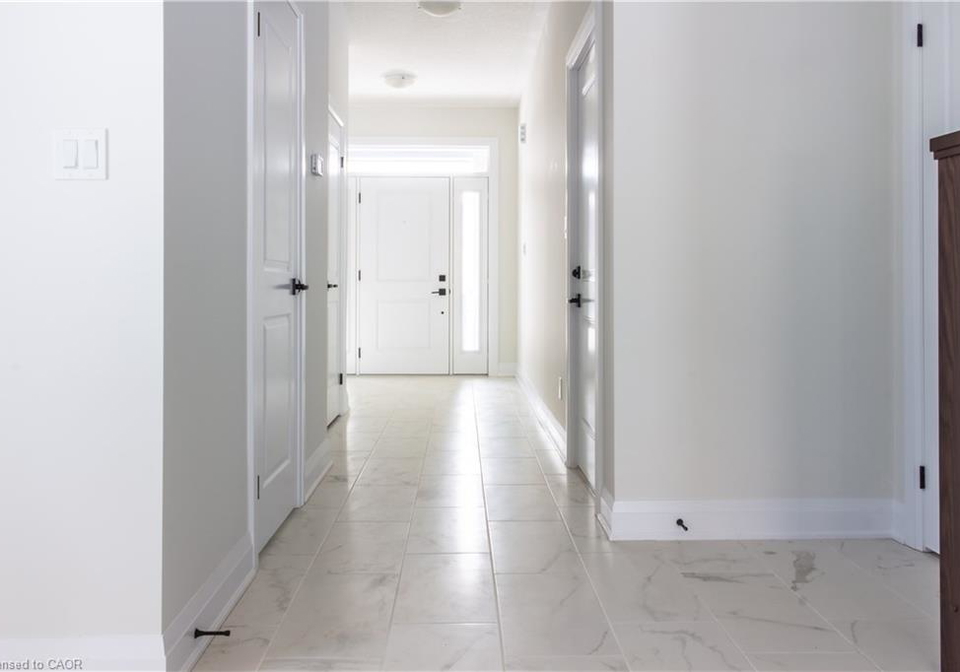 6-dominique-street-kitchener-ontario-40806861