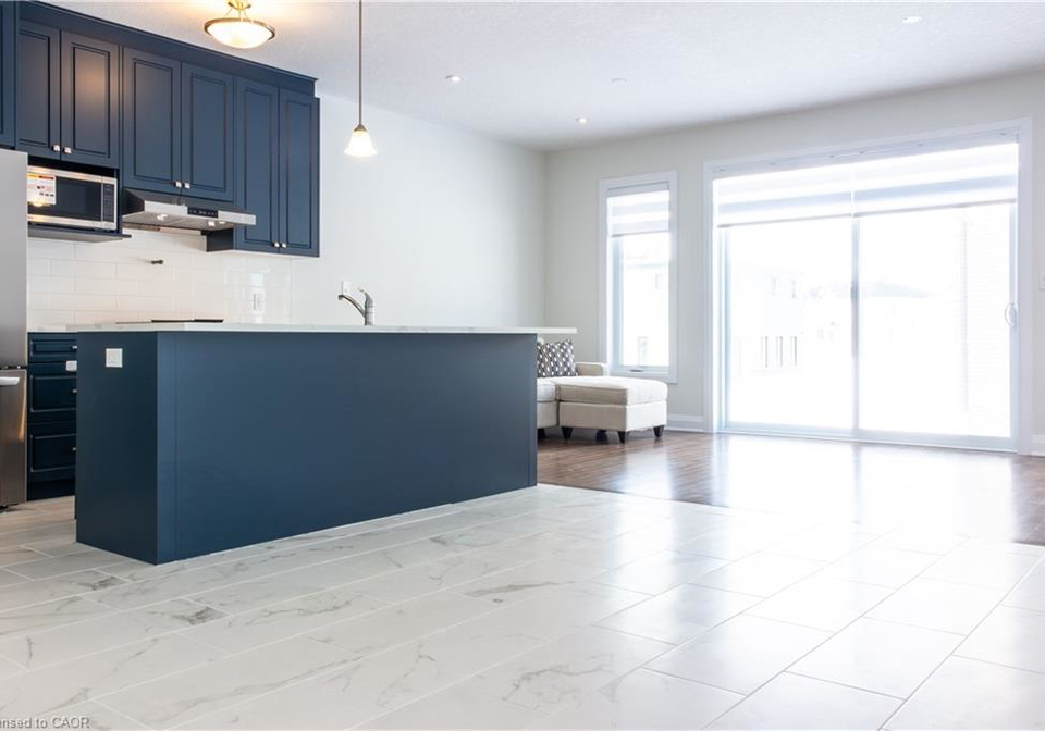 6-dominique-street-kitchener-ontario-40806861