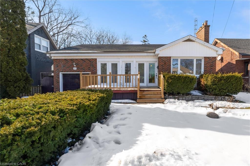 40-west-3rd-street-hamilton-ontario-40806864