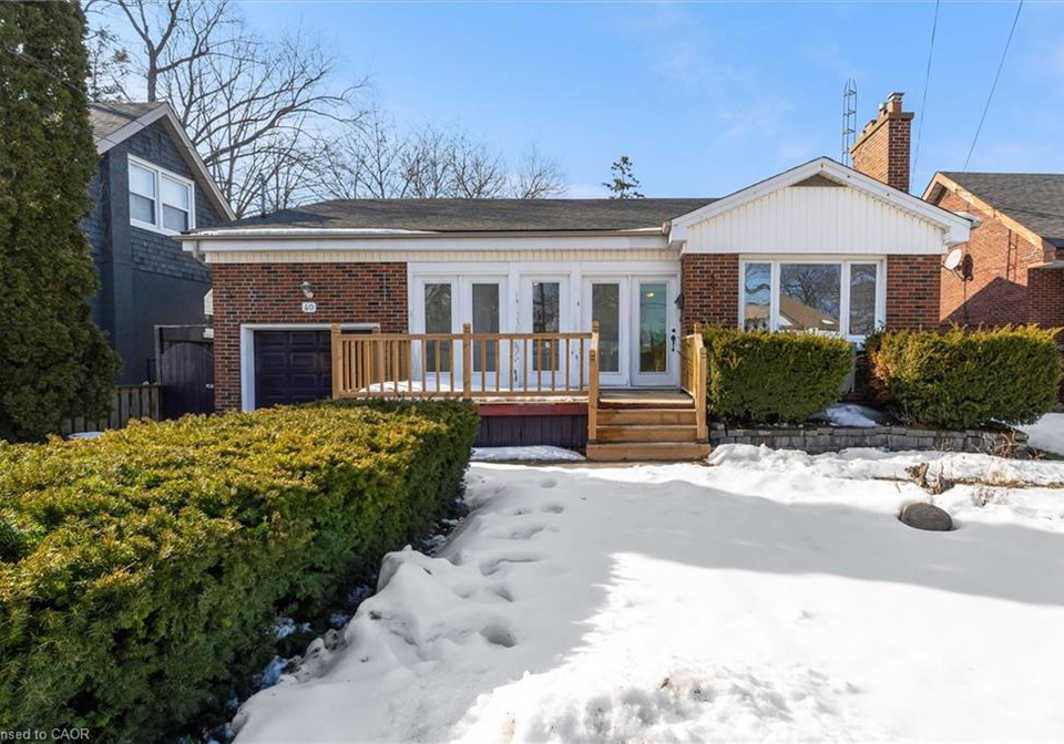 40-west-3rd-street-hamilton-ontario-40806864