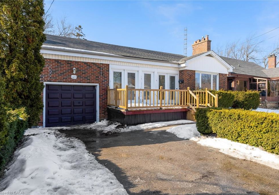 40-west-3rd-street-hamilton-ontario-40806864