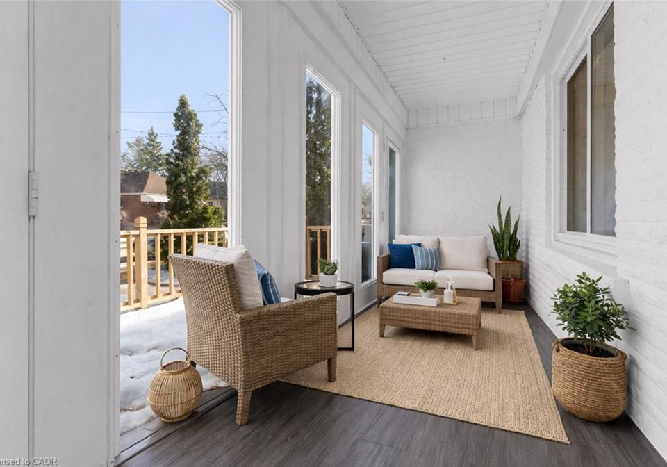 40-west-3rd-street-hamilton-ontario-40806864