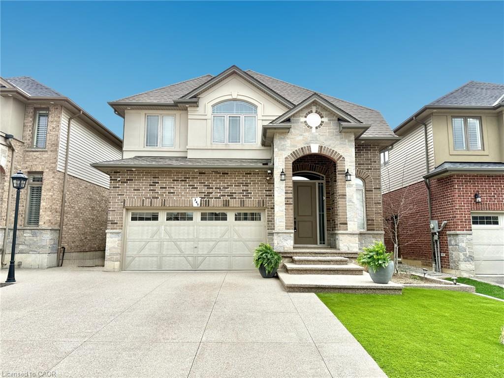 345-festival-way-binbrook-ontario-40806866