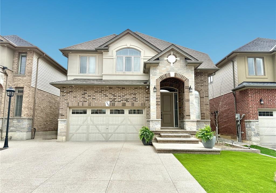 345-festival-way-binbrook-ontario-40806866