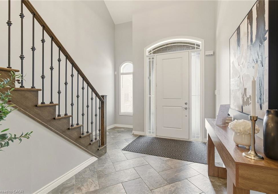 345-festival-way-binbrook-ontario-40806866