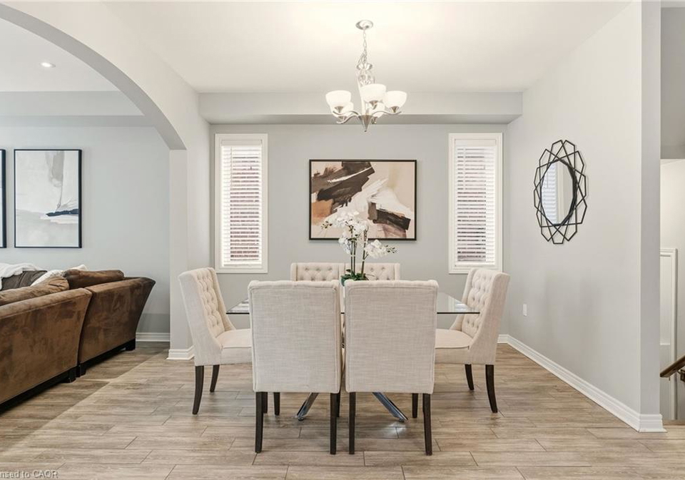 345-festival-way-binbrook-ontario-40806866