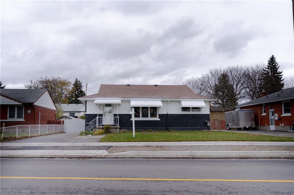 280-wilson-avenue-kitchener-ontario-40806868