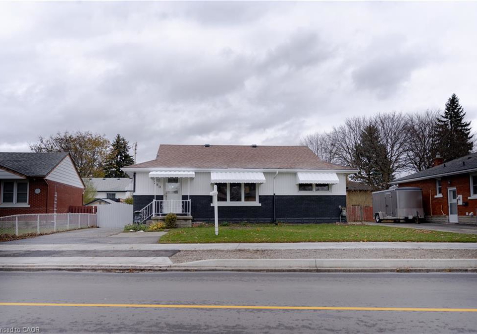 280-wilson-avenue-kitchener-ontario-40806868