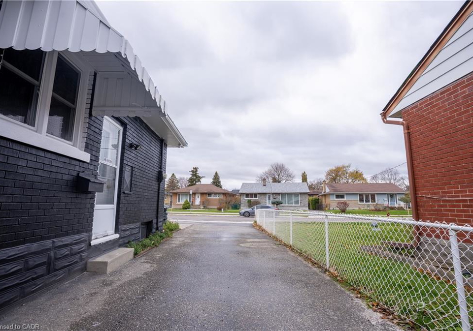 280-wilson-avenue-kitchener-ontario-40806868