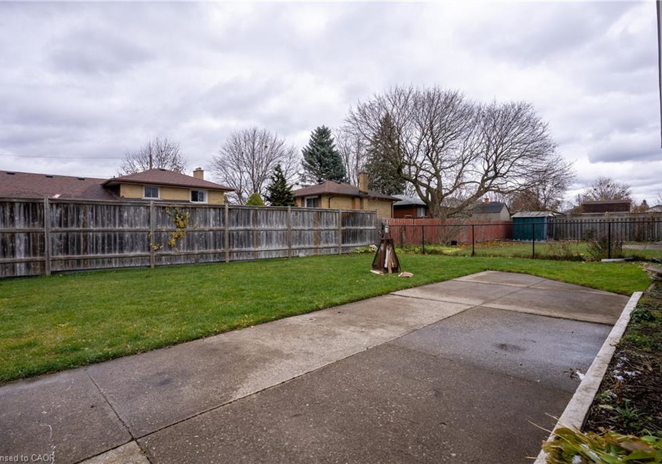 280-wilson-avenue-kitchener-ontario-40806868