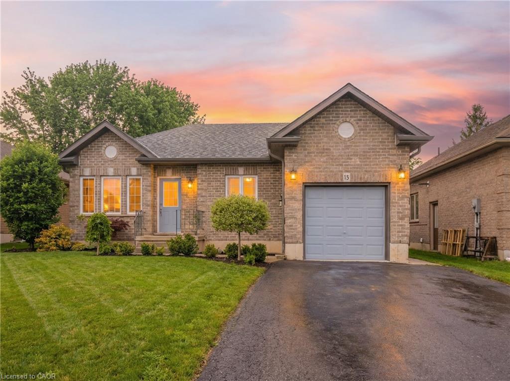 15-irving-drive-norwich-ontario-40806869