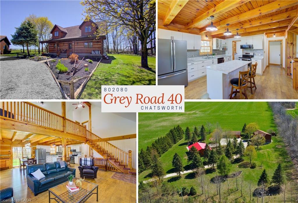 802080-grey-road-40-chatsworth-twp-ontario-40806873