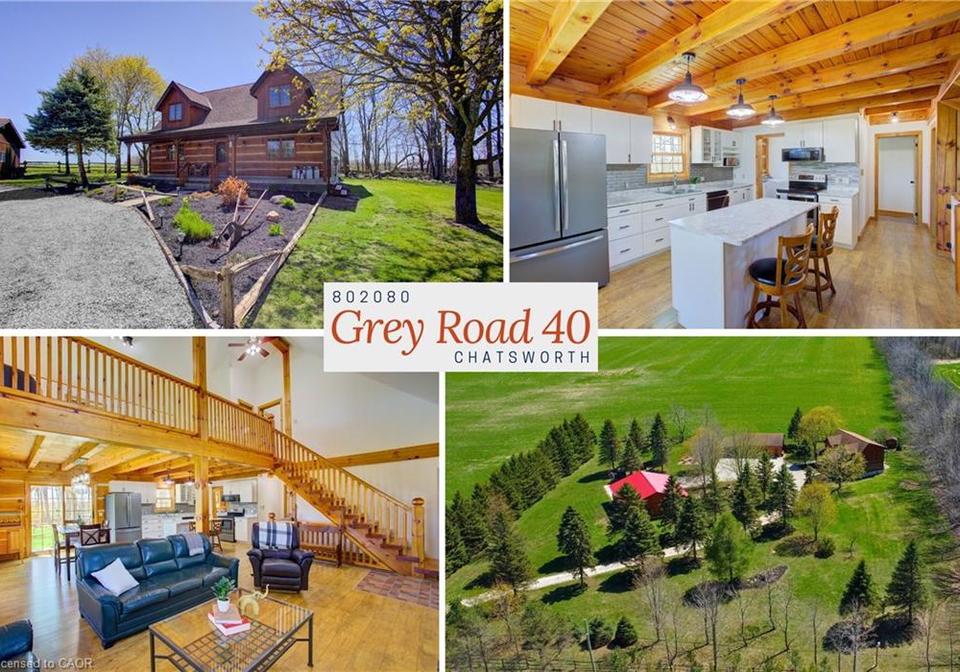802080-grey-road-40-chatsworth-twp-ontario-40806873