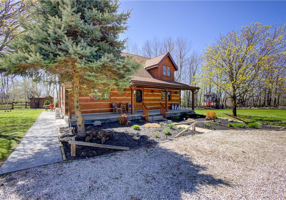 802080-grey-road-40-chatsworth-twp-ontario-40806873