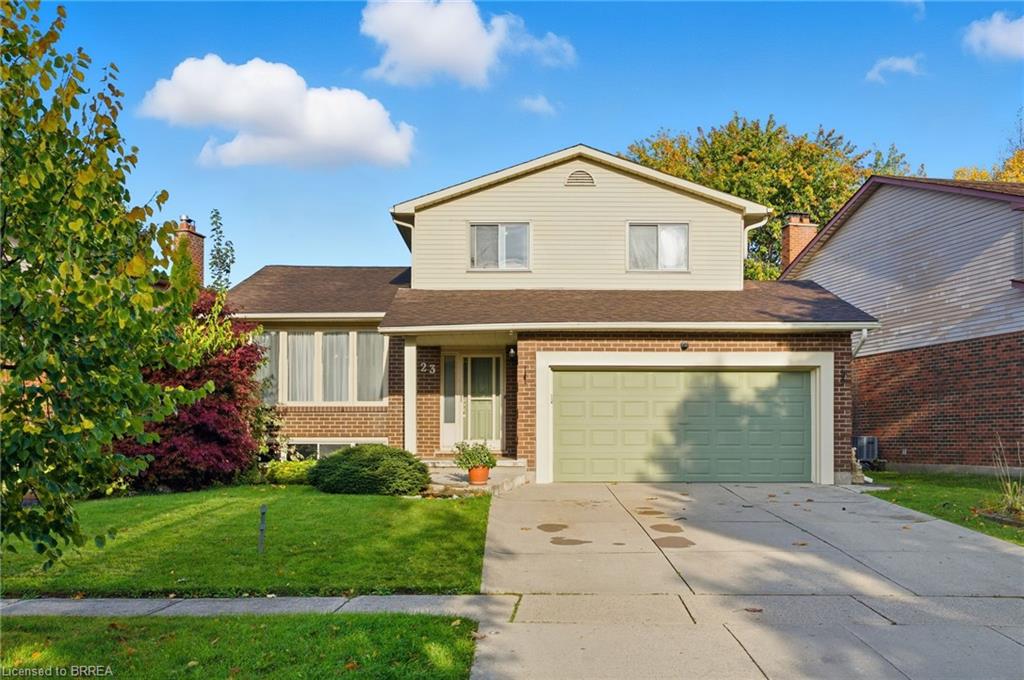 23-vance-crescent-waterdown-ontario-40806874