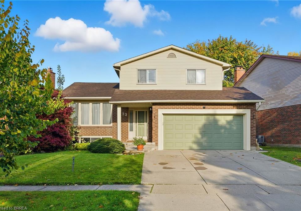 23-vance-crescent-waterdown-ontario-40806874