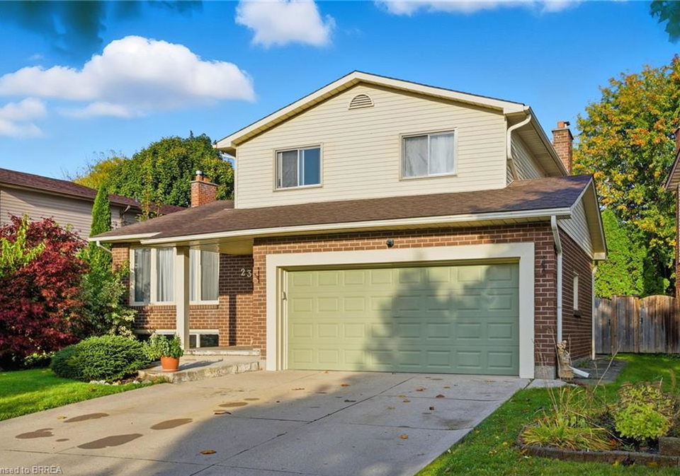 23-vance-crescent-waterdown-ontario-40806874