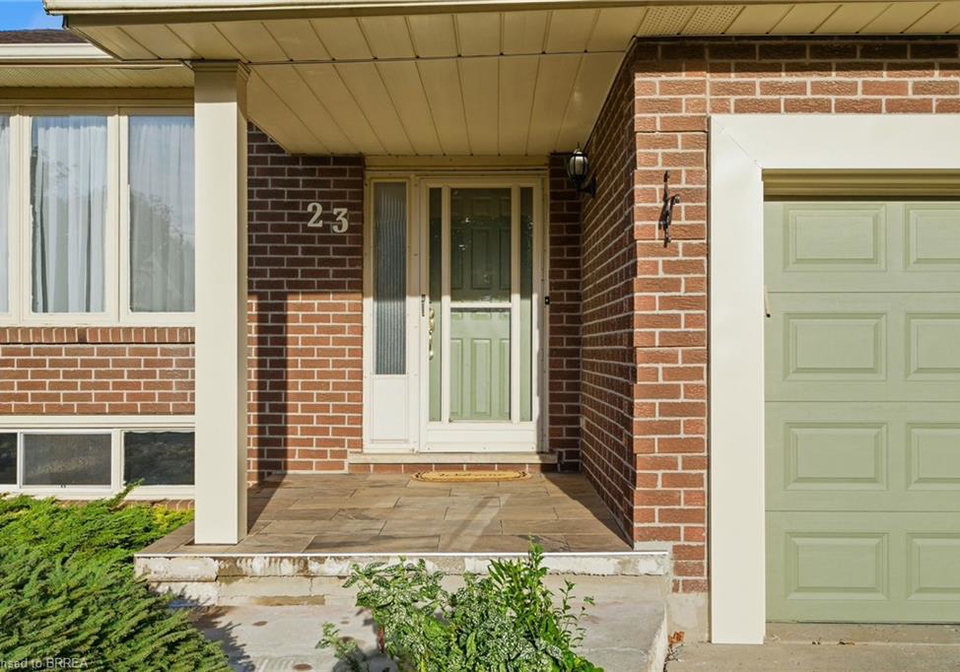 23-vance-crescent-waterdown-ontario-40806874
