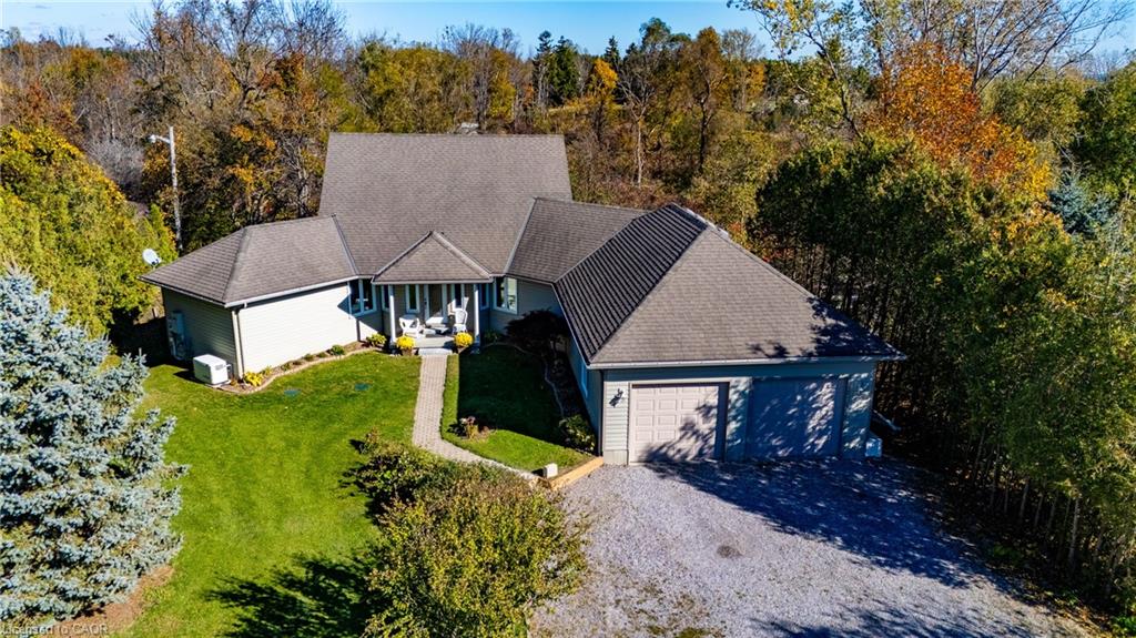 1028-59-highway-port-rowan-ontario-40806878