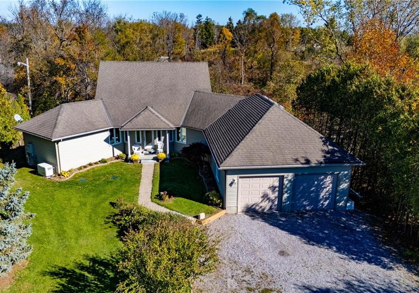 1028-59-highway-port-rowan-ontario-40806878