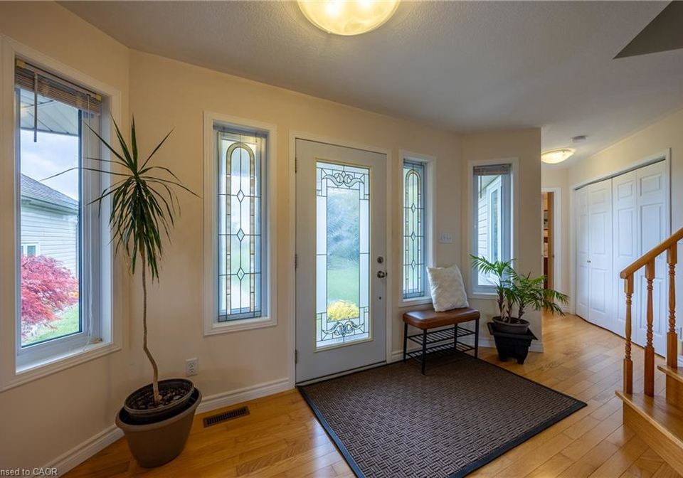 1028-59-highway-port-rowan-ontario-40806878