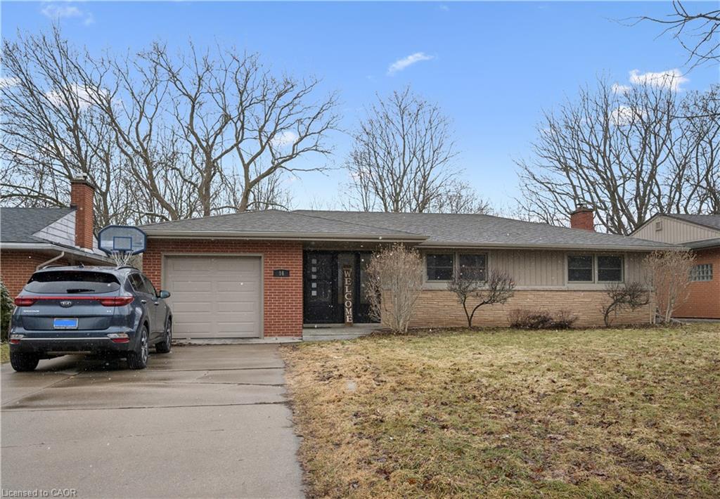 16-stephen-street-cambridge-ontario-40806881