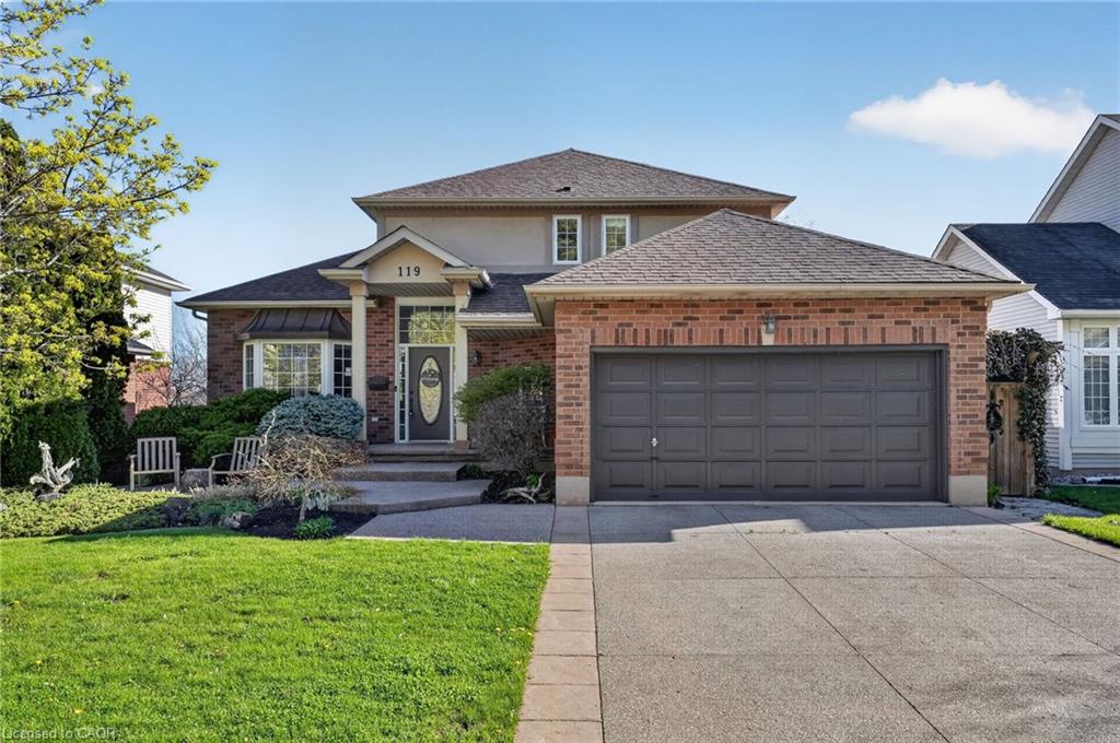 119-dorchester-drive-grimsby-ontario-40806885