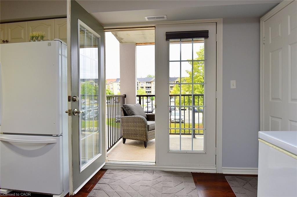 1411-walkers-line-burlington-ontario-40806888