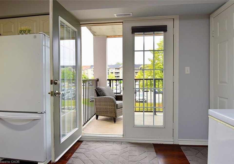 1411-walkers-line-burlington-ontario-40806888