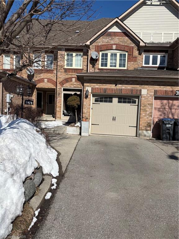 3971-zenith-court-mississauga-ontario-40806892