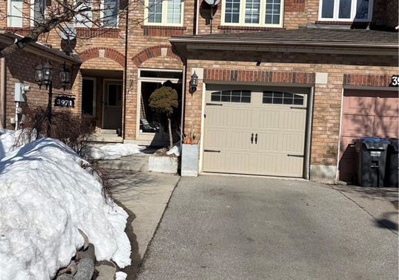 3971-zenith-court-mississauga-ontario-40806892