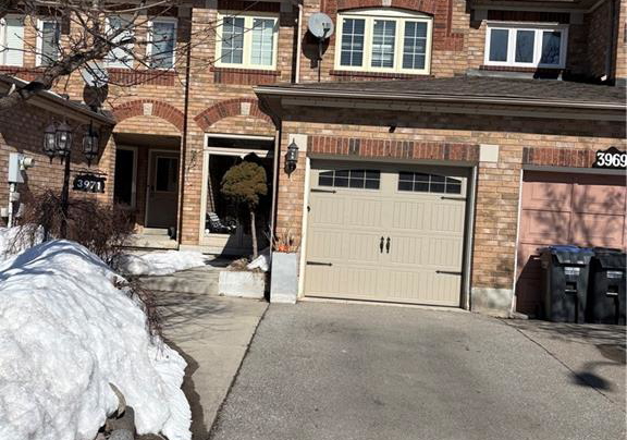 3971-zenith-court-mississauga-ontario-40806892