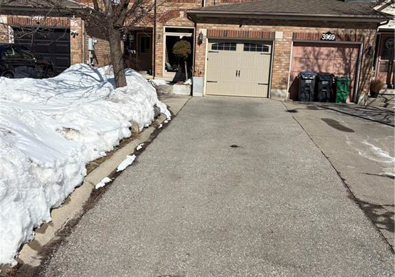 3971-zenith-court-mississauga-ontario-40806892