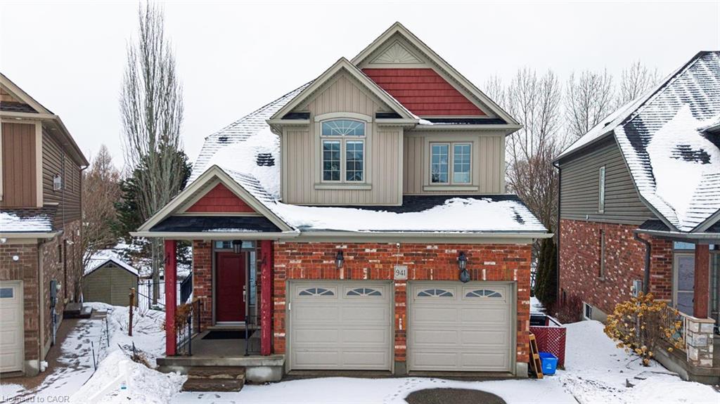 941-pioneer-grove-court-kitchener-ontario-40806897