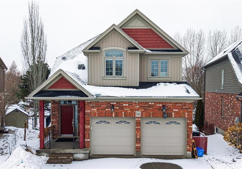941-pioneer-grove-court-kitchener-ontario-40806897