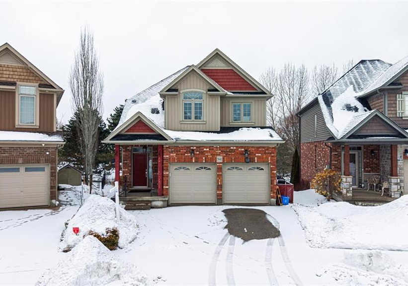 941-pioneer-grove-court-kitchener-ontario-40806897