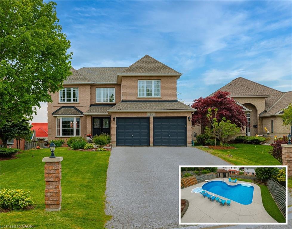 26-shadyridge-place-kitchener-ontario-40806901