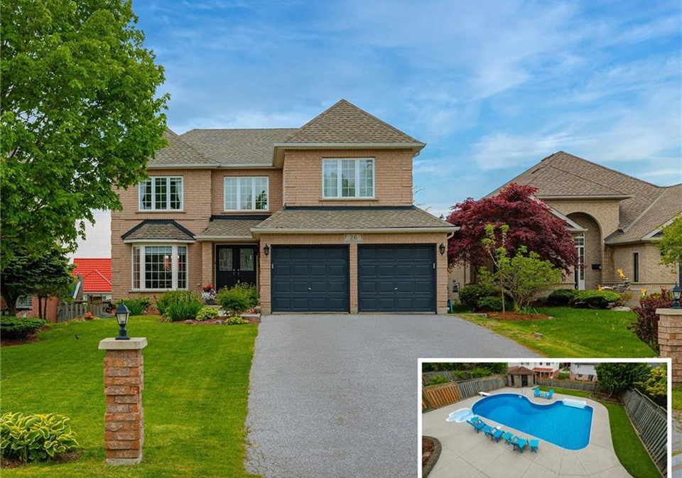 26-shadyridge-place-kitchener-ontario-40806901