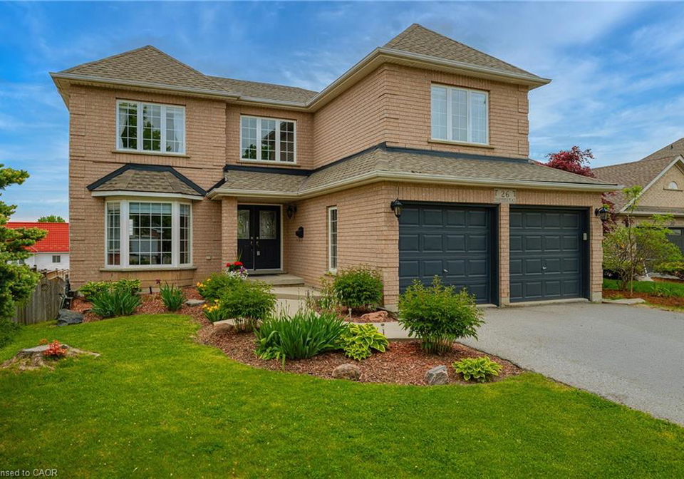 26-shadyridge-place-kitchener-ontario-40806901