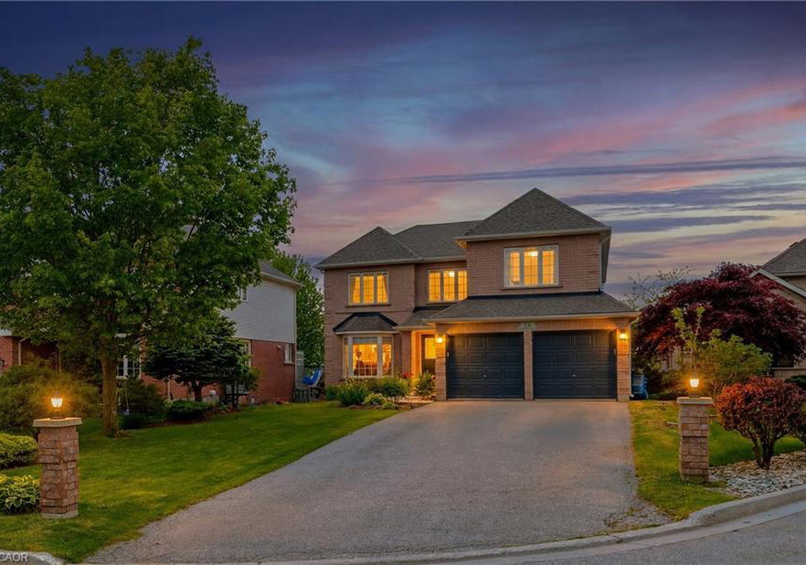 26-shadyridge-place-kitchener-ontario-40806901