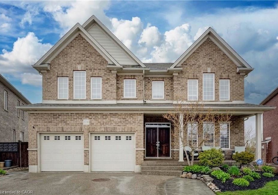 928-evens-pond-court-kitchener-ontario-40806907